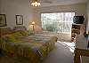 Central Gulf Coast Condominium rental - Interior Photo - Master Bedroom