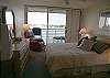 Central Gulf Coast Condominium rental - Interior Photo - Master Bedroom