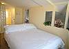 Upstairs Bedroom