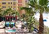 Pool &amp; Spa