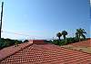 Central Gulf Coast Condominium rental - Interior Photo - View of Boca Ciega Bay