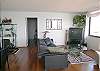 Central Gulf Coast Condominium rental - Interior Photo