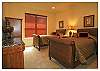 Central Gulf Coast House rental - Interior Photo - Bedroom #4