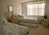 Central Gulf Coast Condominium rental - Interior Photo - Kitchen
