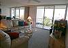 Central Gulf Coast Condominium rental - Interior Photo - Living Room