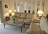 Central Gulf Coast Condominium rental - Interior Photo