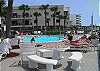 Madeira Norte Beachfront Pool
