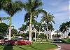 Central Gulf Coast Condominium rental - Interior Photo - Isla Key Entrance