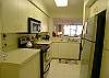 Central Gulf Coast Condominium rental - Interior Photo - Kitchen