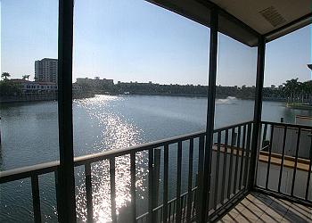 Central Gulf Coast Condominium rental - Exterior Photo