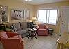 Central Gulf Coast Condominium rental - Interior Photo