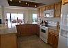 Amazing New Kitchen in 2009!