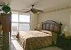 Central Gulf Coast Condominium rental - Interior Photo - Master Bedroom