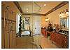 Central Gulf Coast House rental - Interior Photo - Master Bath