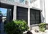 Enclosed Porch