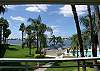 Central Gulf Coast Condominium rental - Interior Photo - View from the Balcony