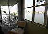 Master Bedroom View