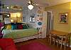 North Redington Beach Condominium rental - Interior Photo
