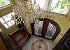 Central Gulf Coast House rental - Interior Photo - Entryway