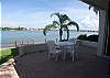 Central Gulf Coast Condominium rental - Interior Photo - View to the West/Northwest