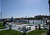 Waterview from the Patio