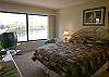 Central Gulf Coast Condominium rental - Interior Photo - Master Bedroom