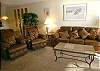 New sleeper sofa &amp; recliners