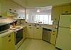 Central Gulf Coast Condominium rental - Interior Photo - Kitchen