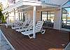 Shared Deck