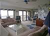 Central Gulf Coast Condominium rental - Interior Photo - Dining Room