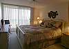 Central Gulf Coast Condominium rental - Interior Photo - Master Bedroom