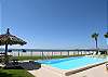 Central Gulf Coast Condominium rental - Interior Photo