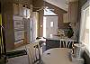 Dining Area & Kitchen