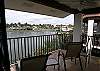 Central Gulf Coast Condominium rental - Interior Photo
