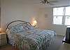 Central Gulf Coast Condominium rental - Interior Photo - Master Bedroom