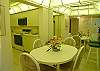 Central Gulf Coast Condominium rental - Interior Photo - Breakfast area