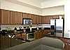 Central Gulf Coast Condominium rental - Interior Photo - Kitchen