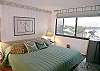 Central Gulf Coast Condominium rental - Interior Photo - Master Bedroom