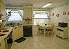 Central Gulf Coast Condominium rental - Interior Photo - Kitchen