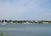 Central Gulf Coast Condominium rental - Interior Photo - View from the Balcony