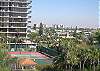 Central Gulf Coast Condominium rental - Interior Photo - Lands End Tennis Courts