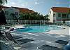Central Gulf Coast Condominium rental - Interior Photo - Vista Verde Pool & Spa