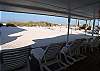 Directly Beach Front!