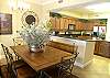 Dining/Kitchen