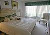 Central Gulf Coast Condominium rental - Interior Photo - Master Bedroom