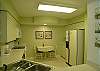 Central Gulf Coast Condominium rental - Interior Photo - Kitchen