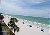 View from the Balcony