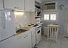 Central Gulf Coast Condominium rental - Interior Photo - Kitchen