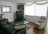 Central Gulf Coast Condominium rental - Interior Photo - Living Area