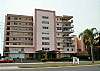 Redington Reef 507 - Totally remodeled corner condo - 2 month rental minimum